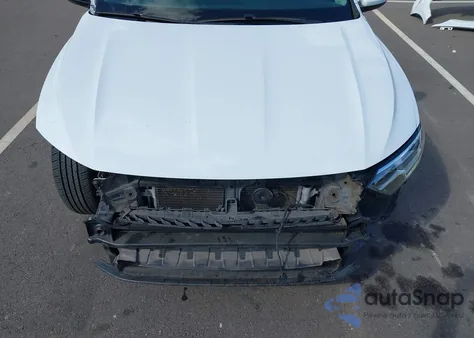 2019 Volkswagen Jetta 1.4T R-Line/1.4T S/1.4T Se из США, поврежденный, VIN 3VWC57BU7KM063746